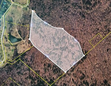 0 Window Rock Rd unit RTC2713370, Dunlap, TN 37327 - photo 2