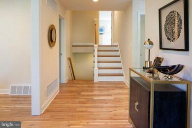 1125 Greenmount Rd, Haddonfield, NJ 08033 - photo 4