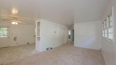 10 Braddock Dr, Somers Point, NJ 08244 - photo 4