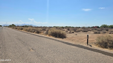 59XX Gun Fury Rd, Eloy, AZ 85131 - photo 5