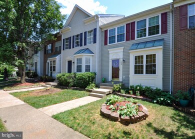 204 Rover Ct, Stafford, VA 22554 - photo 3