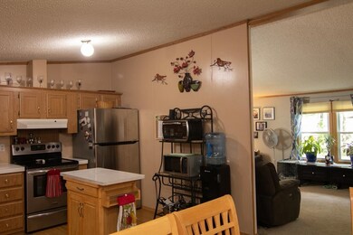 8 Morgan Rd, Rochester, NH 03868 - photo 5