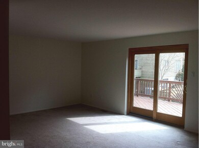 9714 Softwater Way, Columbia, MD 21046 - photo 5