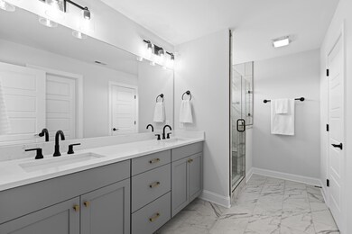 InletModelHome-24