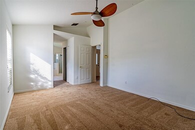 Owners Suite