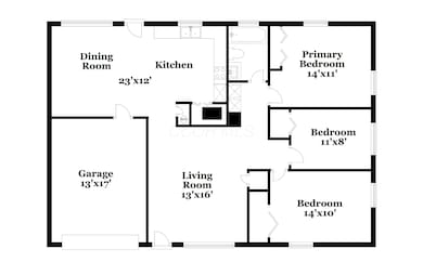 001-photo-floor-plan-10756786