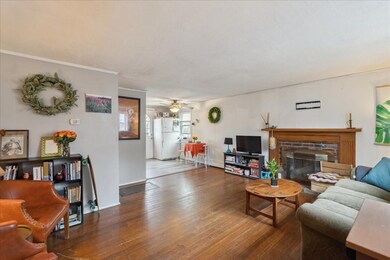 33 Wedgemere Rd, West Yarmouth, MA 02673 - photo 6