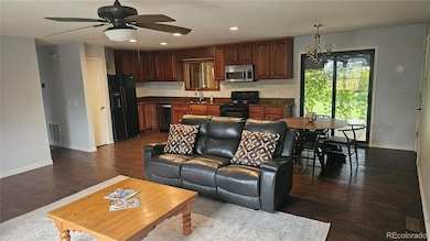 11068 Eudora Cir, Thornton, CO 80233 - photo 3