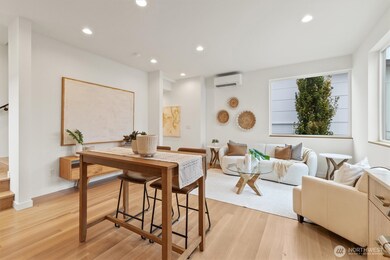 2214 Broadway E unit B, Seattle, WA 98102 - photo 6