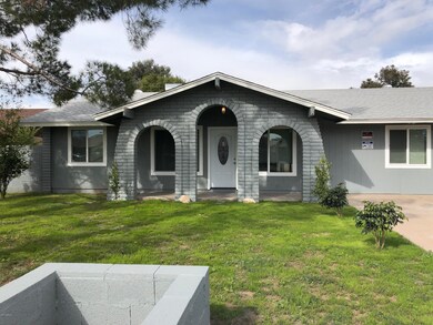 8014 W Westview Dr unit 6, Phoenix, AZ 85033 - photo 2