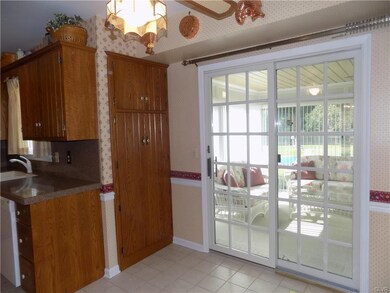 9 Tamarack Path, Easton, PA 18045 - photo 7