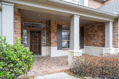 6 Wildever Place, Spring, TX 77382 - photo 3