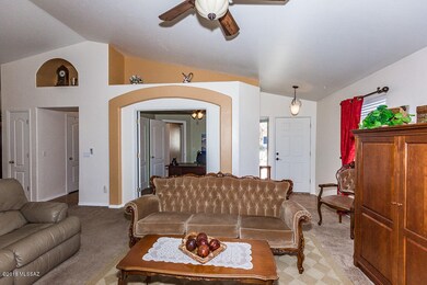 Living Room 4