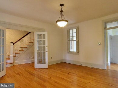 262 Main St, Washington, VA 22747 - photo 2
