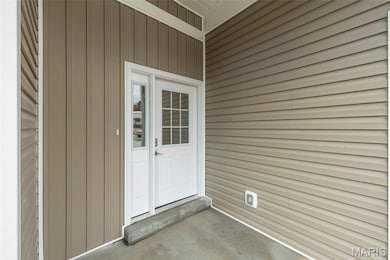 630 Booneslick Rd, Warrenton, MO 63383 - photo 6