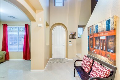 540 N Eucalyptus Place, Chandler, AZ 85225 - photo 3