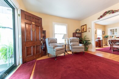 1022 Franklin St, Columbus, IN 47201 - photo 7