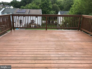 1208 Valley Leaf Ct, Edgewood, MD 21040 - photo 3