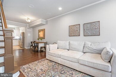 20 N Streeper St, Baltimore, MD 21224 - photo 3