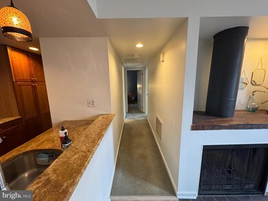 746-48 E Passyunk Ave unit F, Philadelphia, PA 19147 - photo 7