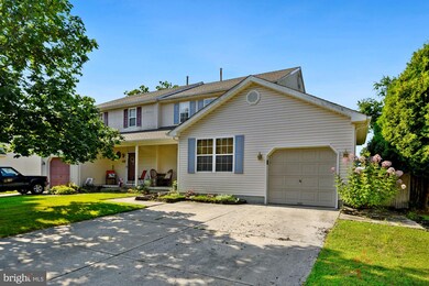 202 Villas Ct, Atco, NJ 08004 - photo 2