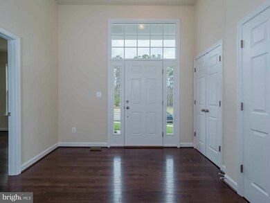 45585 Havenridge St, California, MD 20619 - photo 4