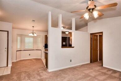 604 Coopers Hawk Dr, Norman, OK 73072 - photo 6