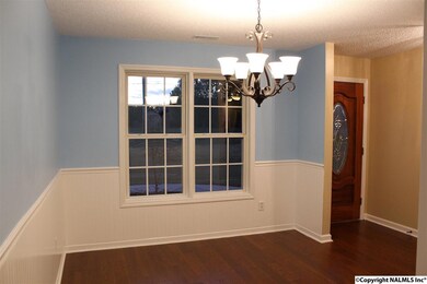 869 Macedonia Rd, Ardmore, AL 35739 - photo 7