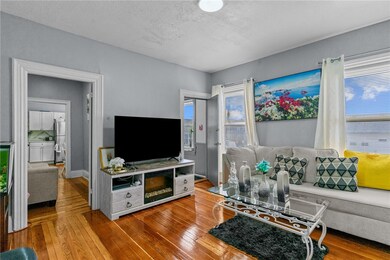 804 Main St, Pawtucket, RI 02860 - photo 5