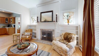 10 Dennis Place, West Long Branch, NJ 07764 - photo 7