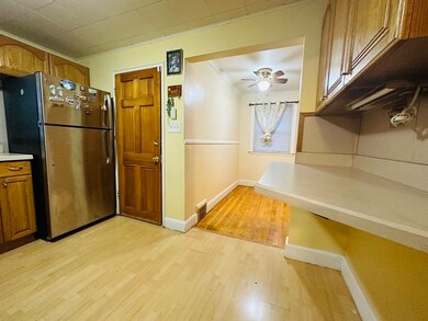 19 Linvale Terrace unit 1, Mattapan, MA 02126 - photo 3