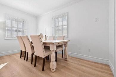 941 Ocean Dr, Juno Beach, FL 33408 - photo 5