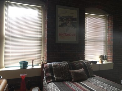 Island Terrace unit 318, Saco, ME 04072 - photo 5