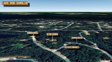 2616 Cr unit Pittsburg TX 75686, Pittsburg, TX 75686 - photo 2