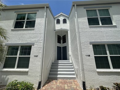 5944 Sand Wedge Ln unit 1108, Naples, FL 34110 - photo 5