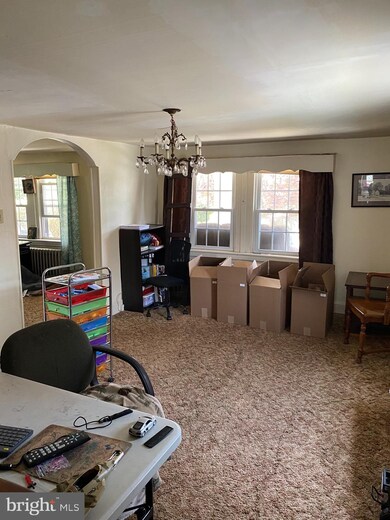 823 W Chester Pike, West Chester, PA 19382 - photo 4