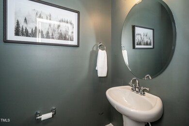 14-web-or-mls-61 Tanglewood (10 of 31)