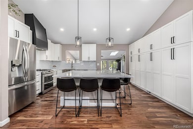 1015 Delphi Dr, Lafayette, CO 80026 - photo 6