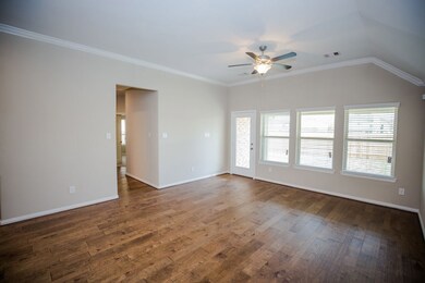 2002 Gustave Cook Ln, Richmond, TX 77469 - photo 6