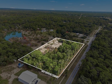 00 Hwy 40 W, Inglis, FL 34449 - photo 2