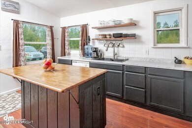 06-Kitchen_DMD_7329