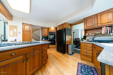 13_Joseph_Stanford_Photography_13_mls