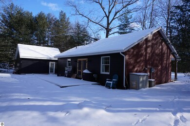 5261 E 12th St, Au Gres, MI 48703 - photo 4