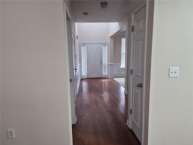 5966 Haddon Place SE, Mableton, GA 30126 - photo 5