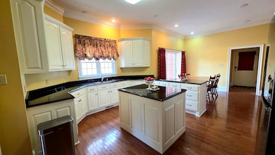 3070 Caney Branch Rd, Adamsville, TN 38310 - photo 6