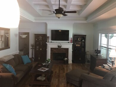 157 Savannah Forest Cir, Crawfordville, FL 32327 - photo 3