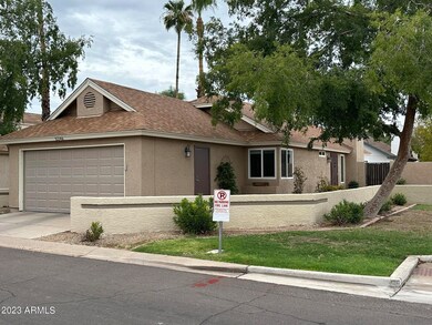 5246 W Jupiter Way S, Chandler, AZ 85226 - photo 2