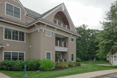 100 Shepards Cove Rd unit G-108, Kittery, ME 03904 - photo 5