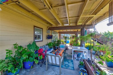 522 W Avenue C, Port Aransas, TX 78373 - photo 6