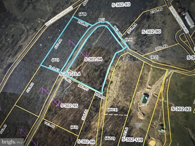 2 Scotts Ridge, Moorefield, WV 26836 - photo 2